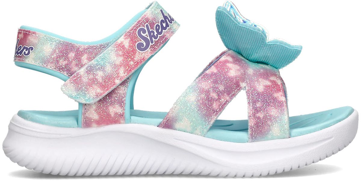 Skechers Jumpsters