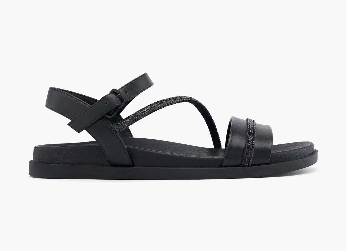 Graceland (Deichmann), 29,99 eura