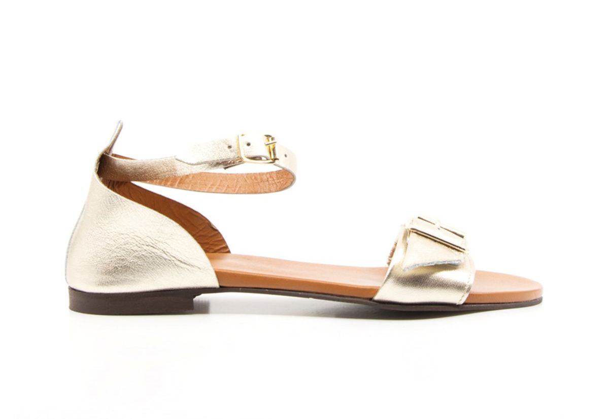 Gis (Rodea), 83,95 eura