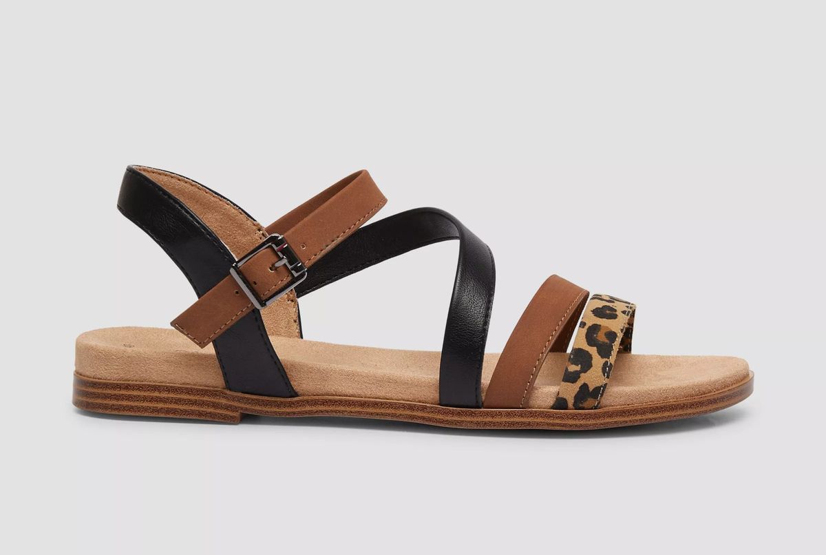 s.Oliver, 49,95 eura