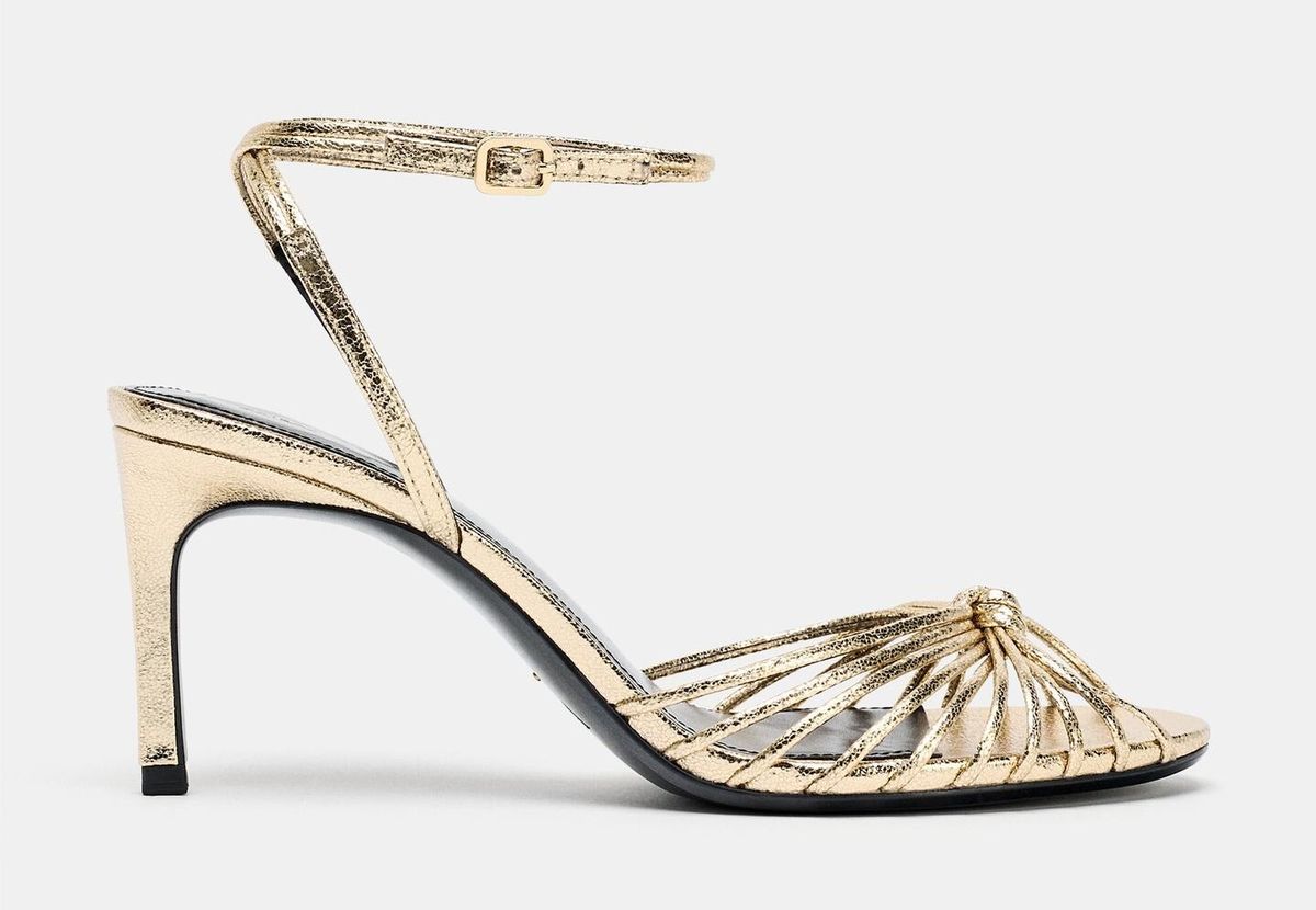 Zara, 35,95 eura