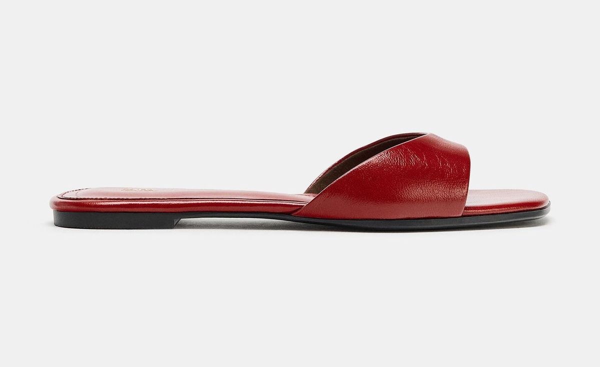 Zara, 29,95 eura