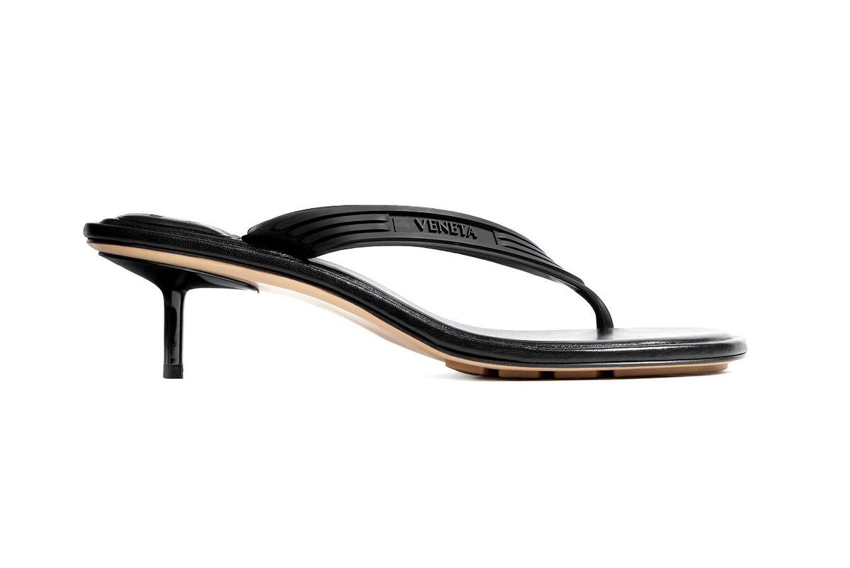 Bottega Veneta