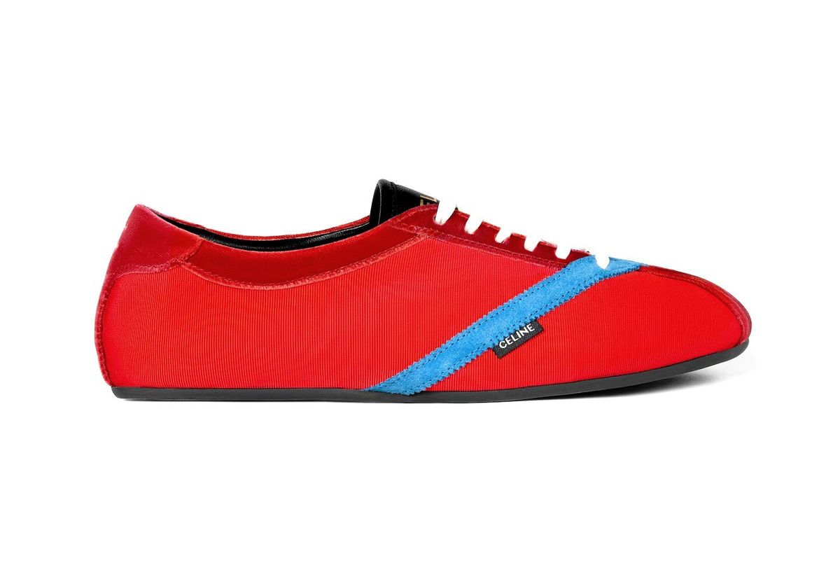 Celine