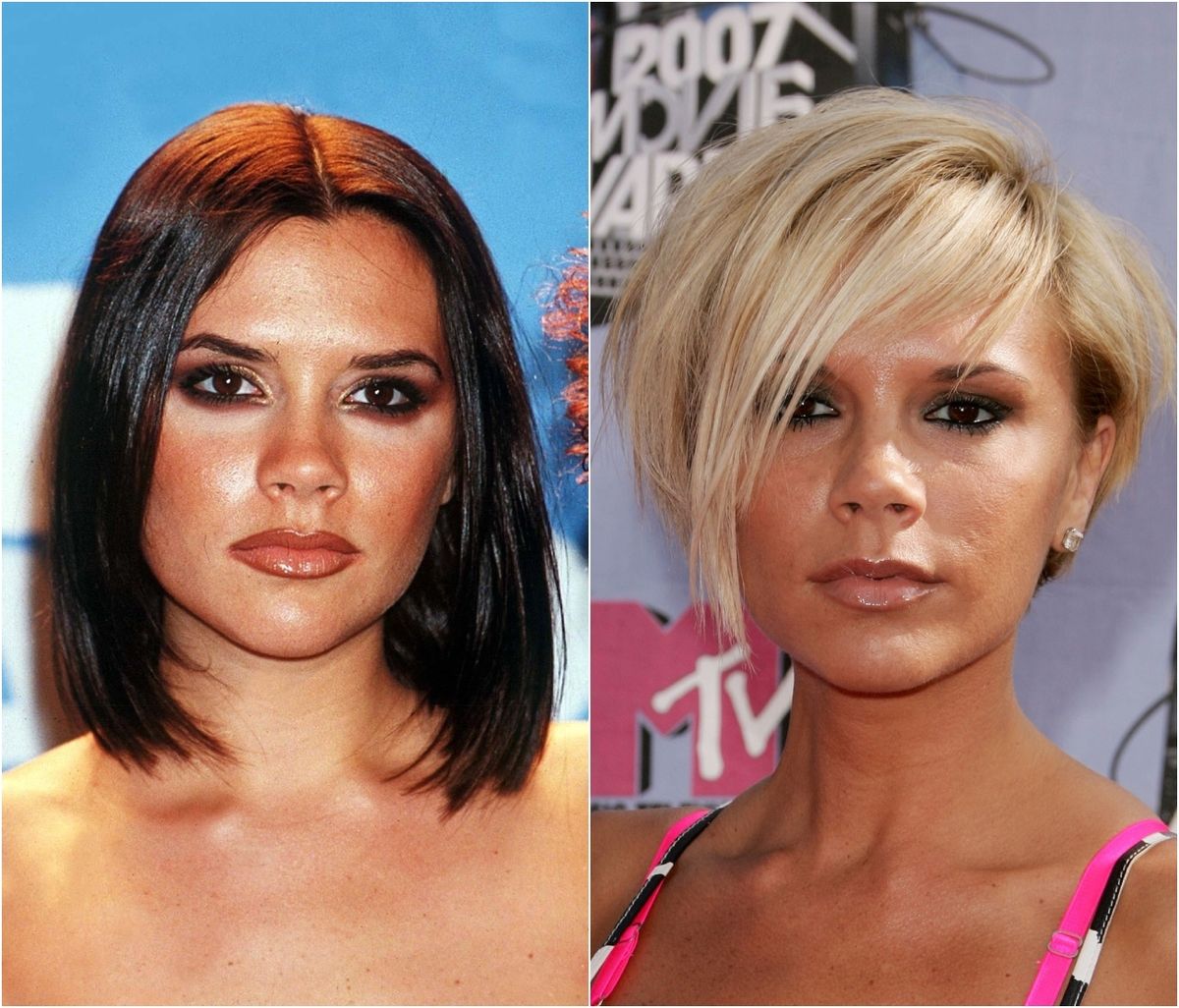 Victoria Beckham
