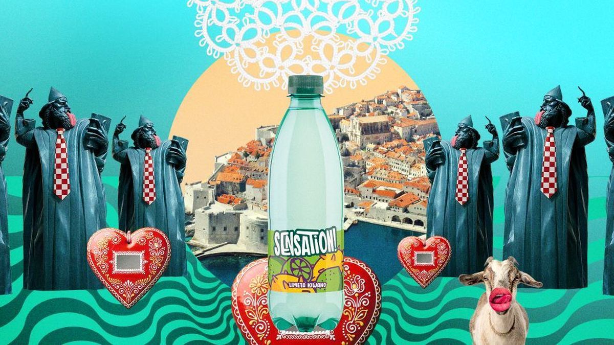 Jamnica