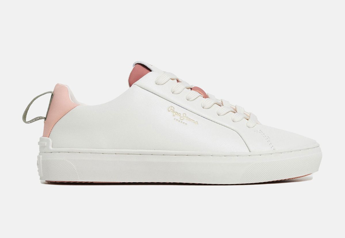 Pepe Jeans (Europa 92), 89,90 eura