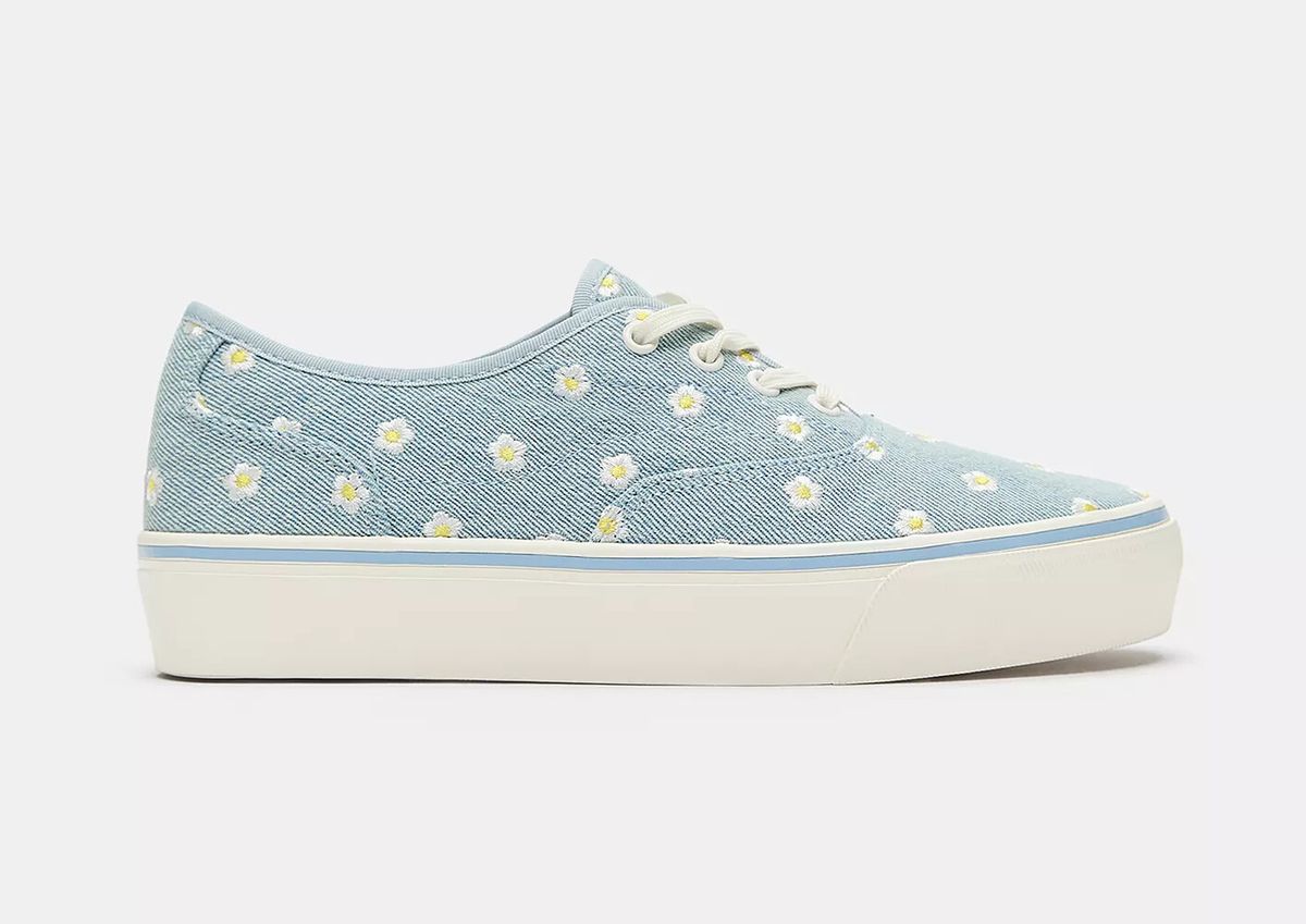 Pull&Bear, 25,99 eura