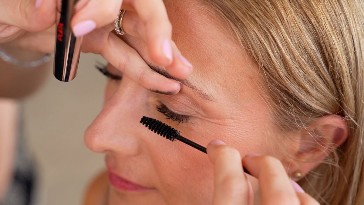 BIPA Beauty Lab