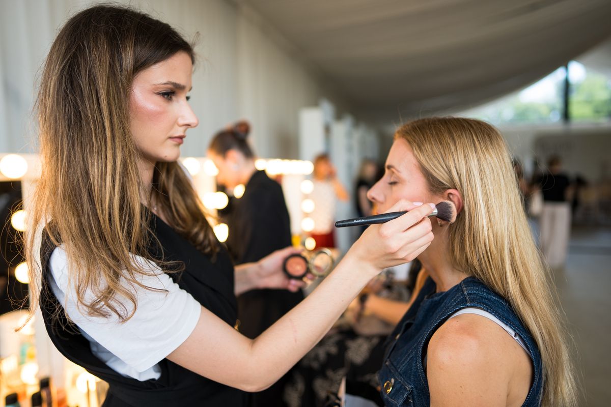 Bilo nam je odlično na Beautyfestu - 13