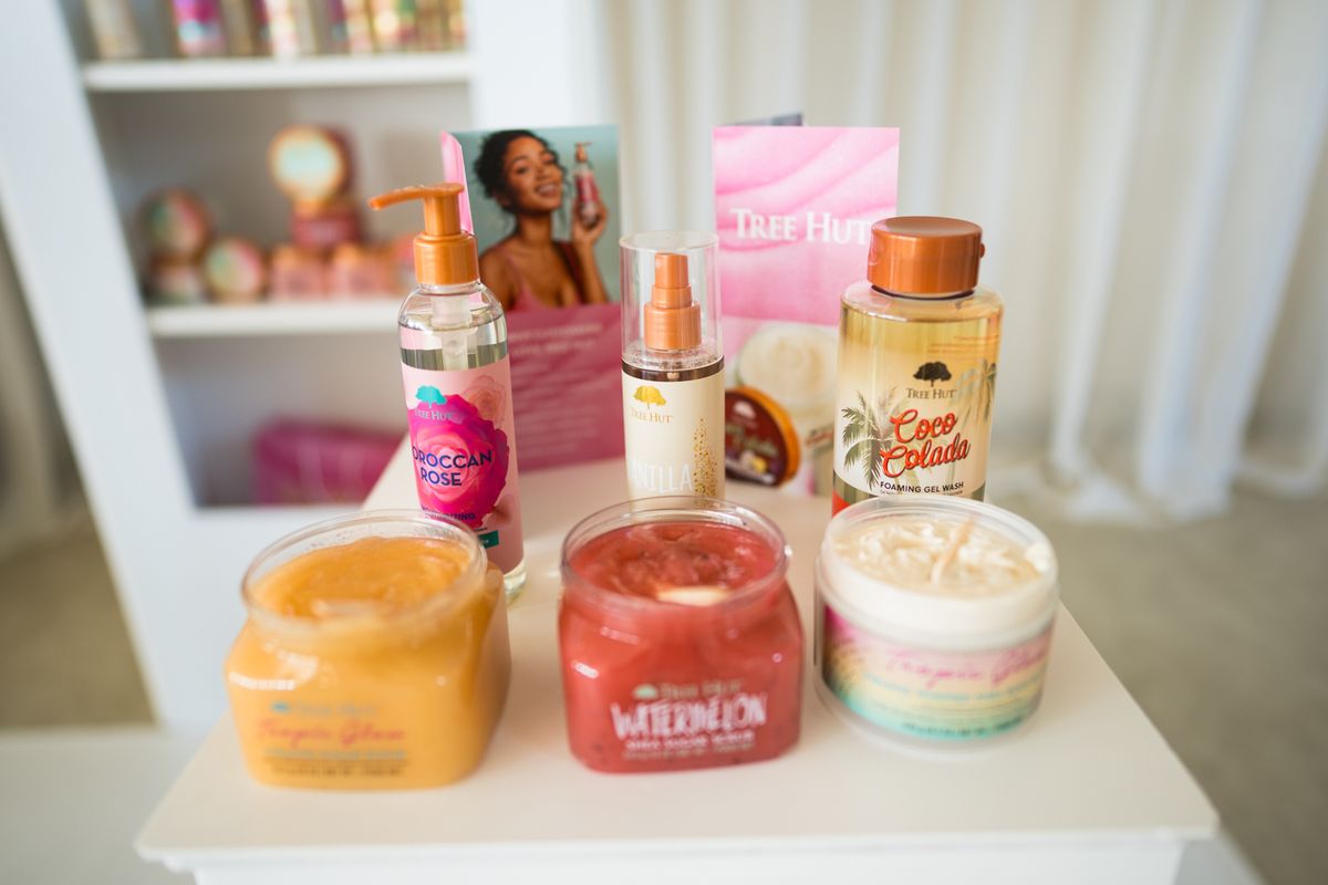 Bilo nam je odlično na Beautyfestu - 15