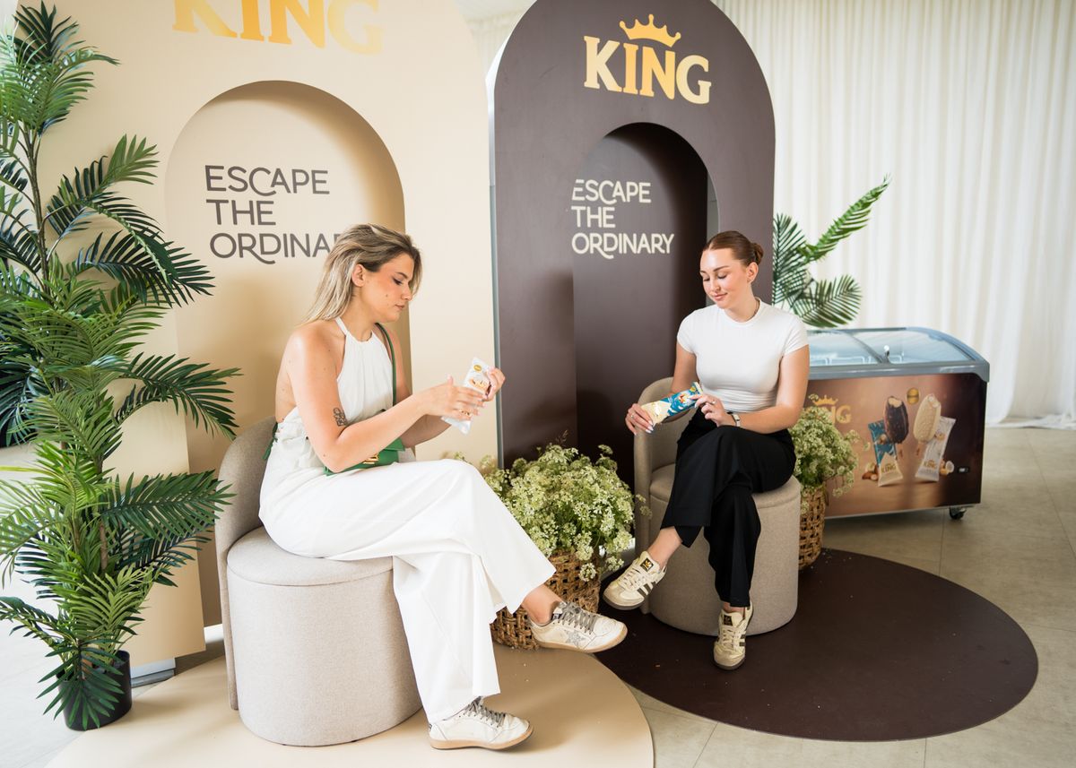 Bilo nam je odlično na Beautyfestu - 20