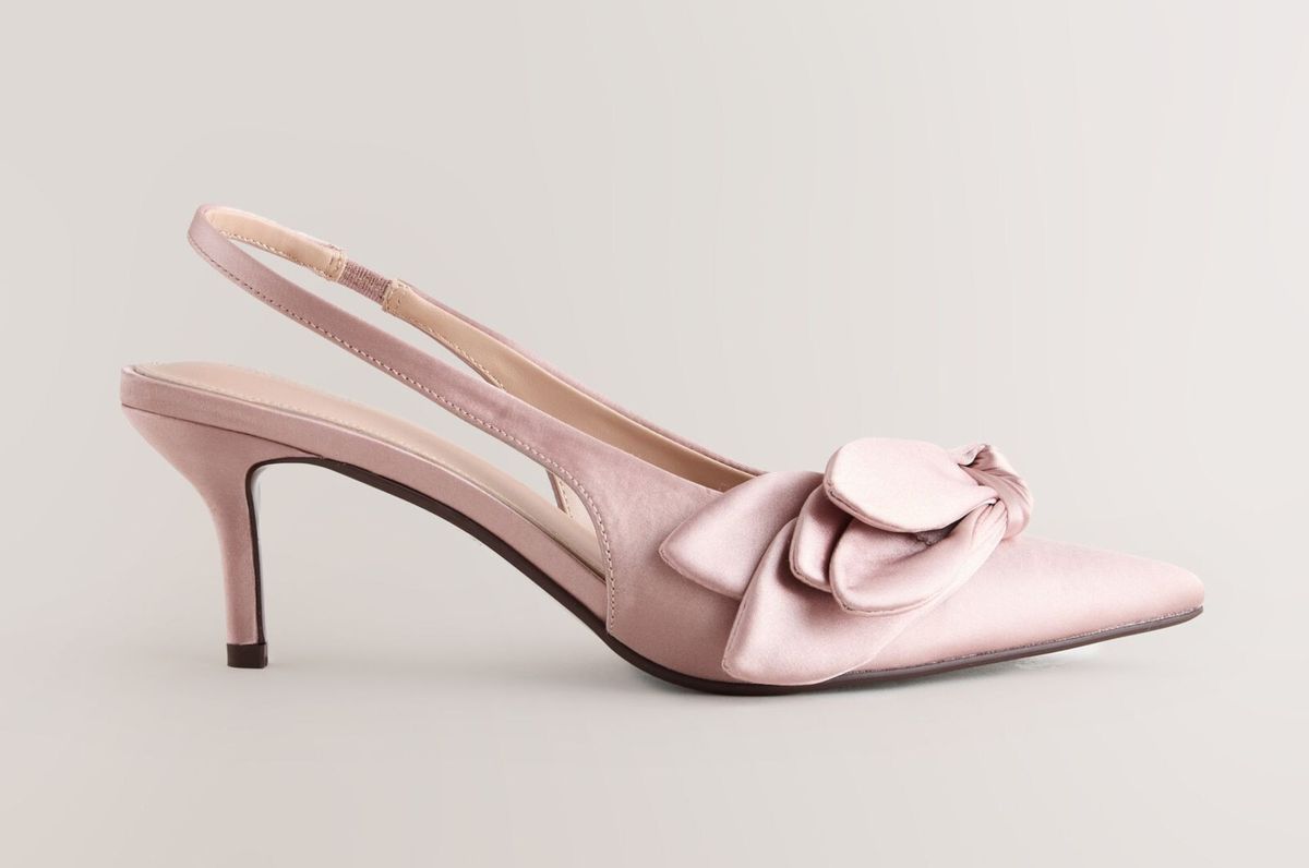 Forever Comfort (Next), 45 eura