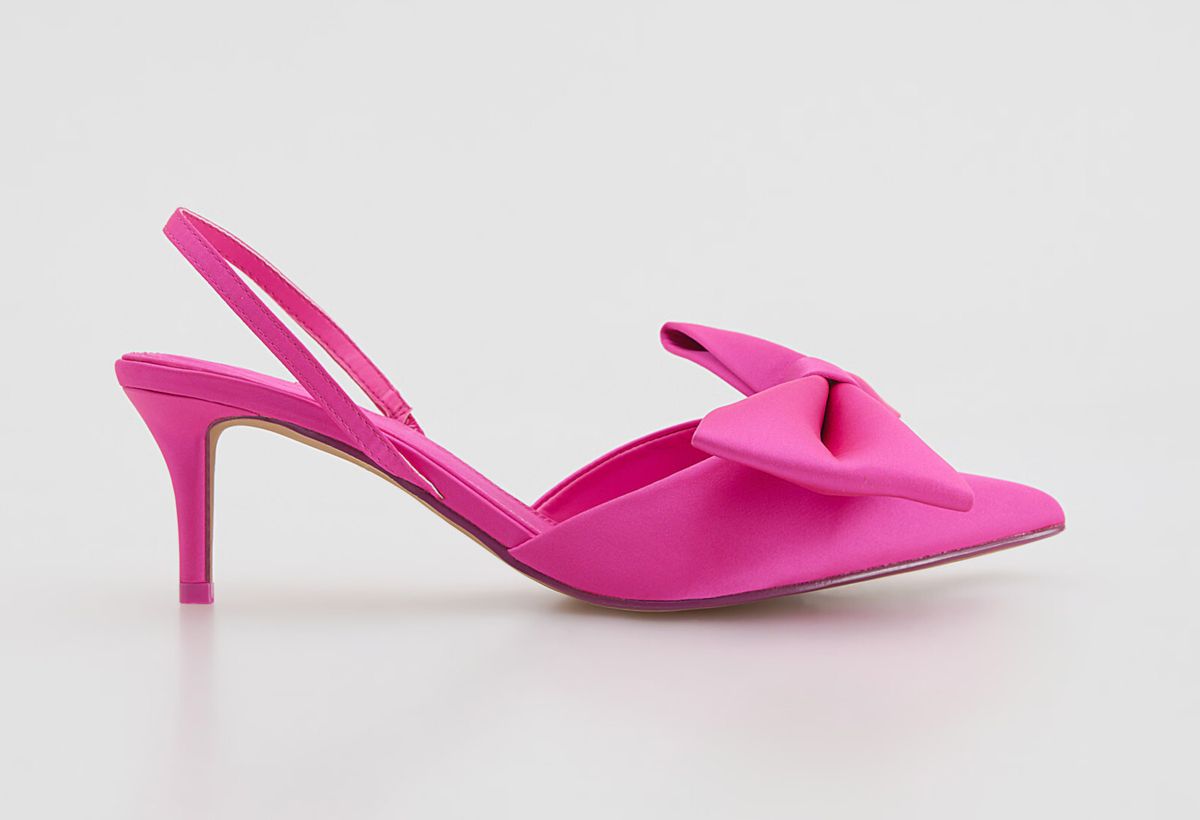 Reserved, 35,99 eura