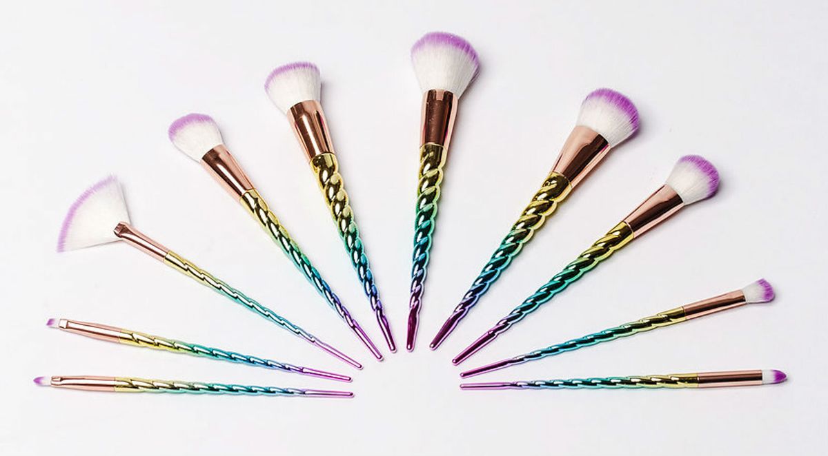 Noelle unicorn kistovi (Foto: Zadovoljna.hr)