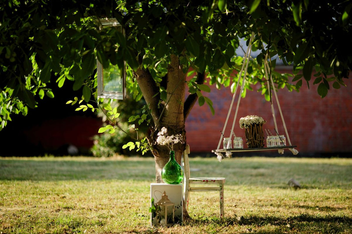 Eksterijer PhotoStudia Katran (Foto: Zadovoljna.hr)