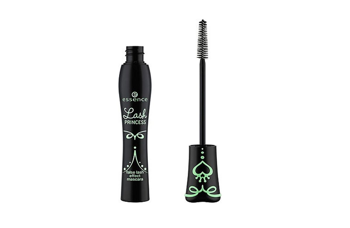 essence Lash Princess False Lash Effect maskara