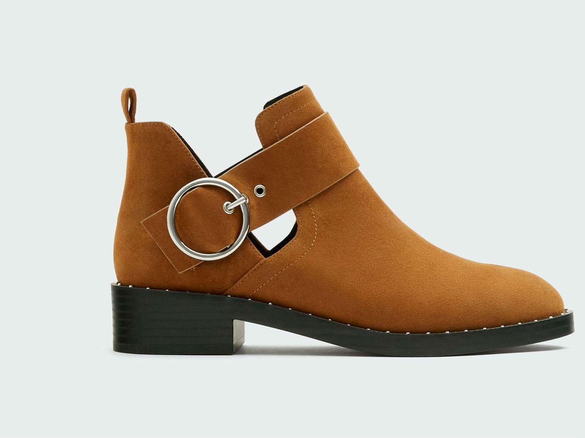 Pull & Bear, 249,90 kuna