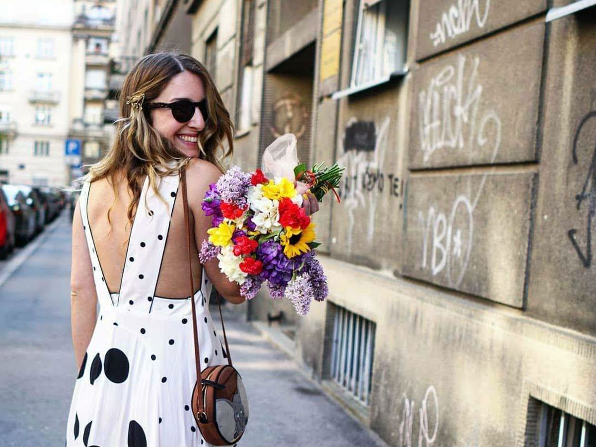 Među predavačima je i Igrajna Vargek