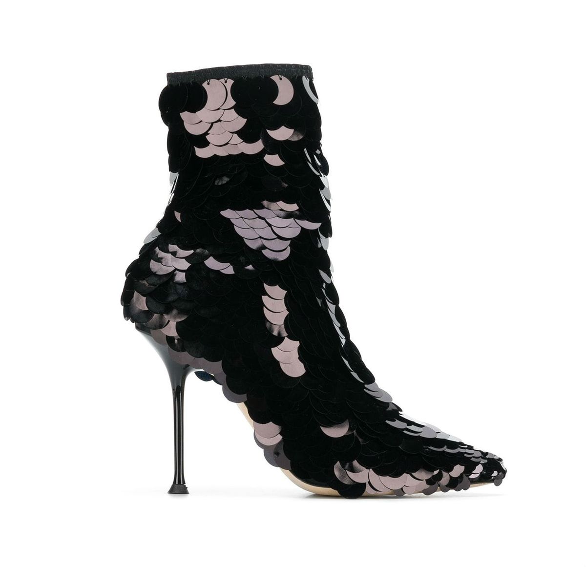 Sergio Rossi, 1170 eura (8704 kune)