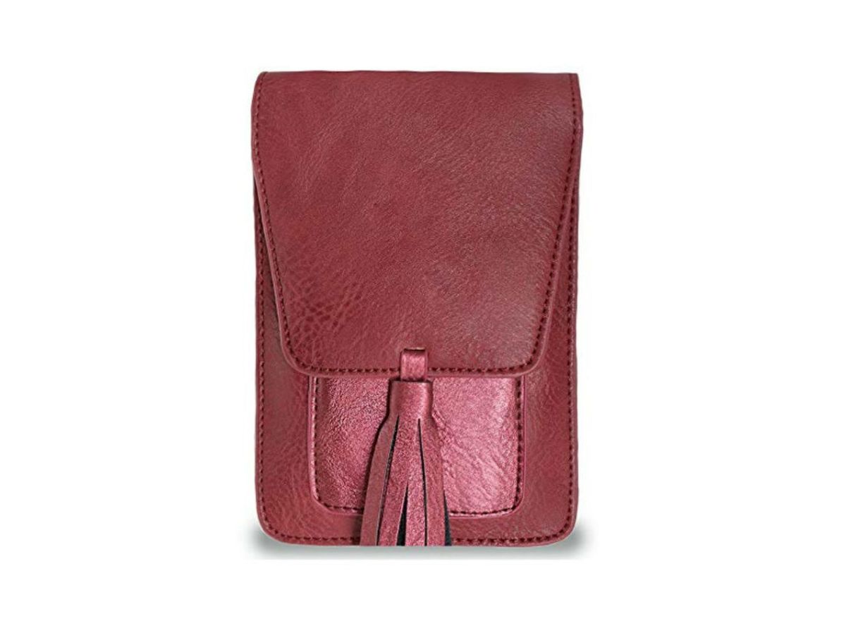 Torbica od 132 kune koju obožava i Oprah - 3