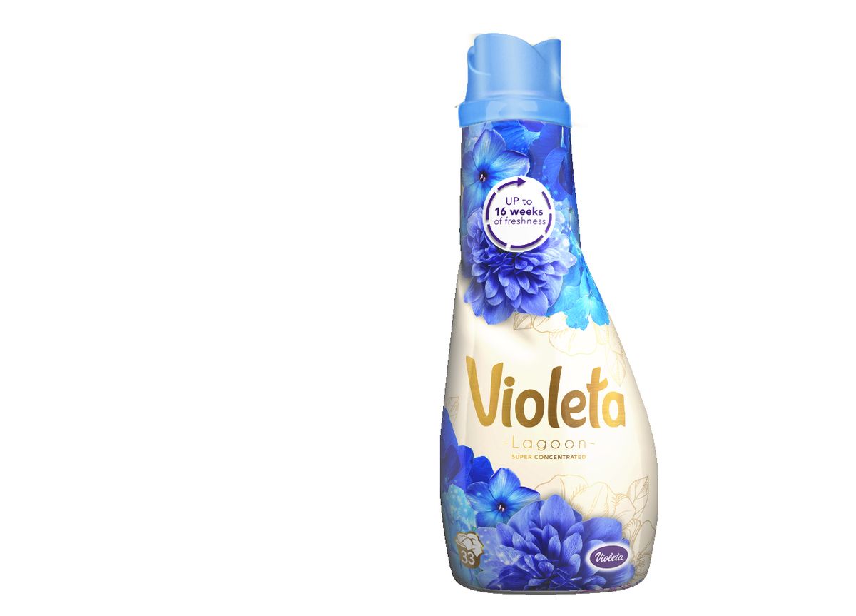 Violeta