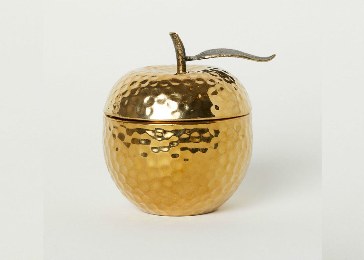 Svijeće iz trgovina savršene za božićni ugođaj - 2