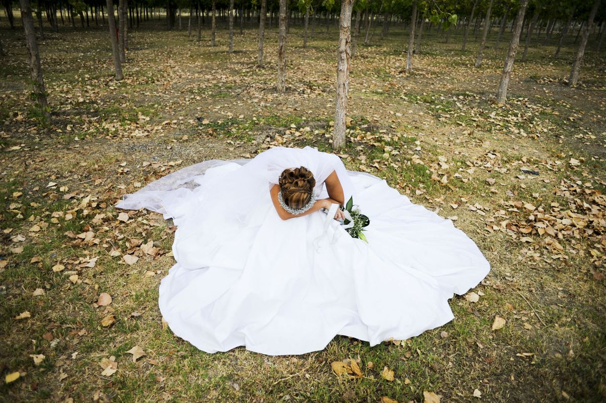 Mladenka je napisala pismo koje je podijelilo javnost