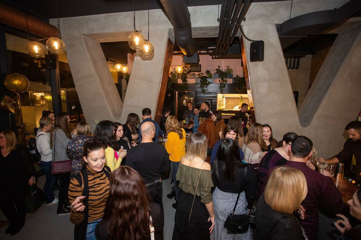 Avon predstavio najnovije dizajnerske mirise - 2