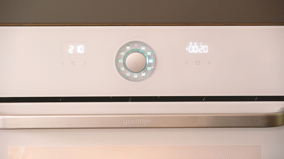 Pizza kao iz krušne peći - 3