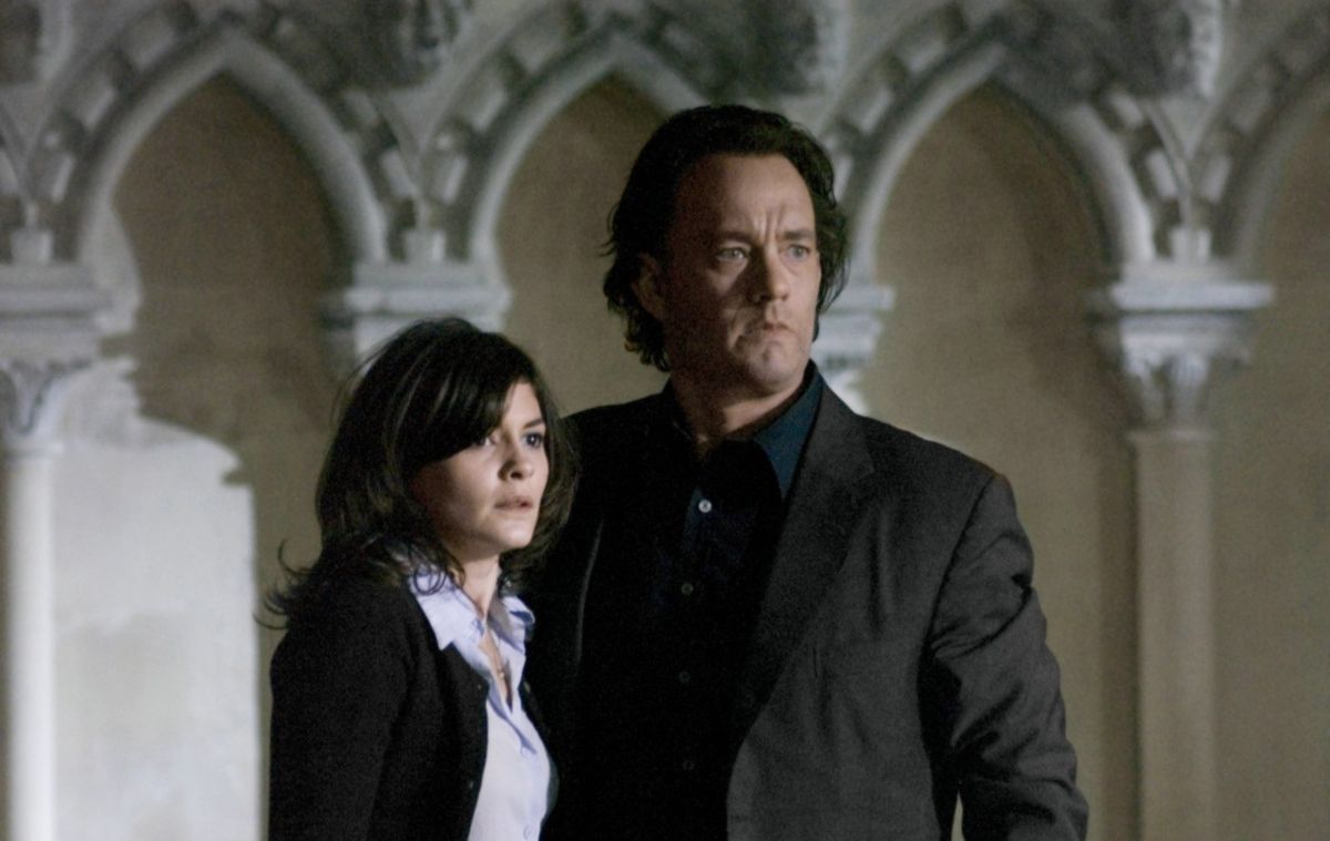 Koji popularni lik iz filma najvjernije opisuje vaš horoskopski znak? - 1