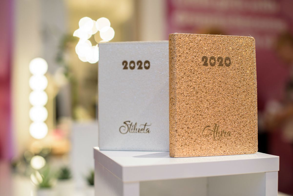 Proslava rođendana Mog planera - 1