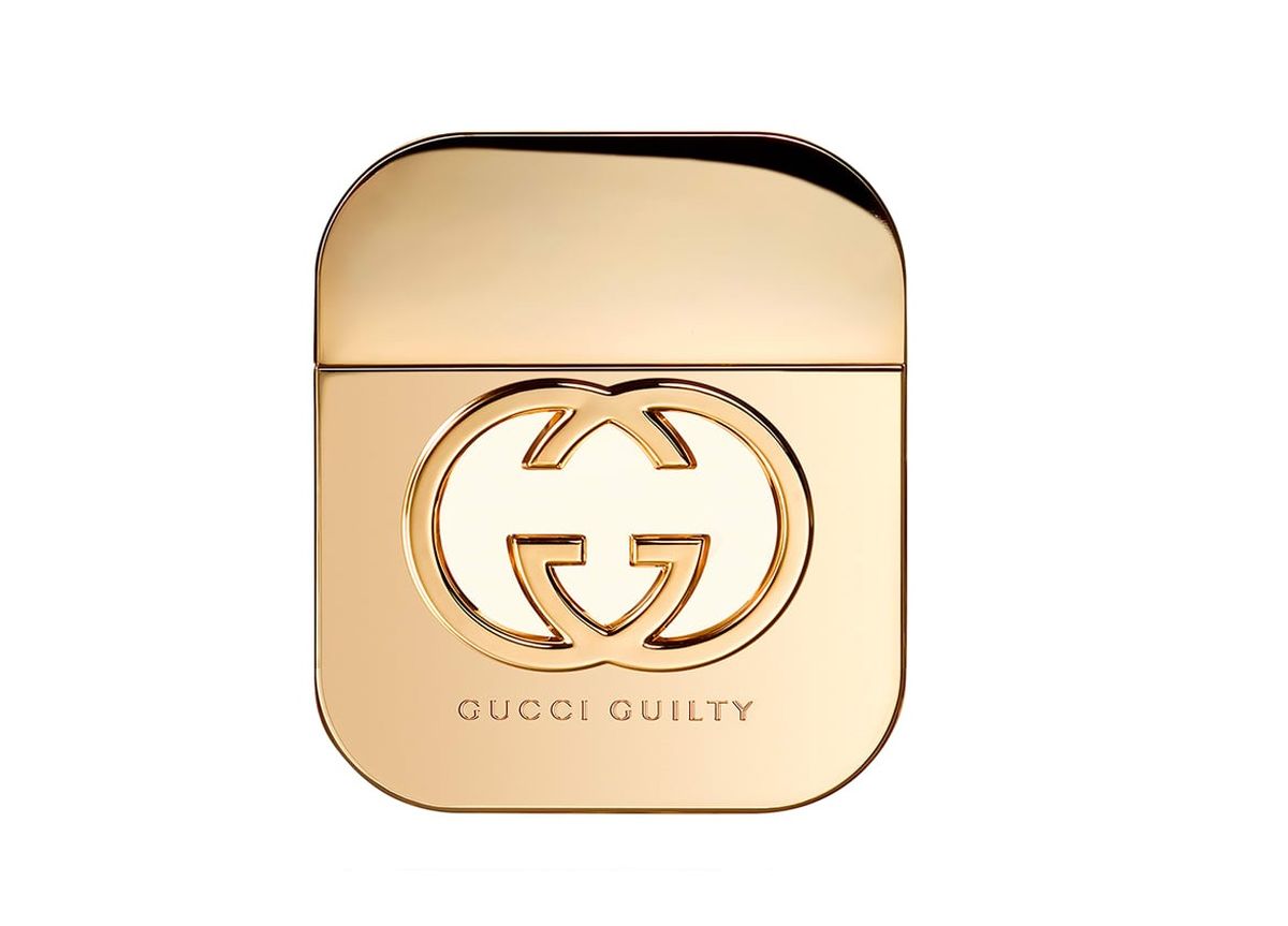 Gucci Guilty Gucci