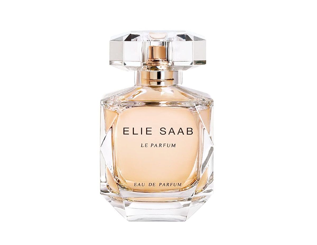 Le Parfum Elie Saab