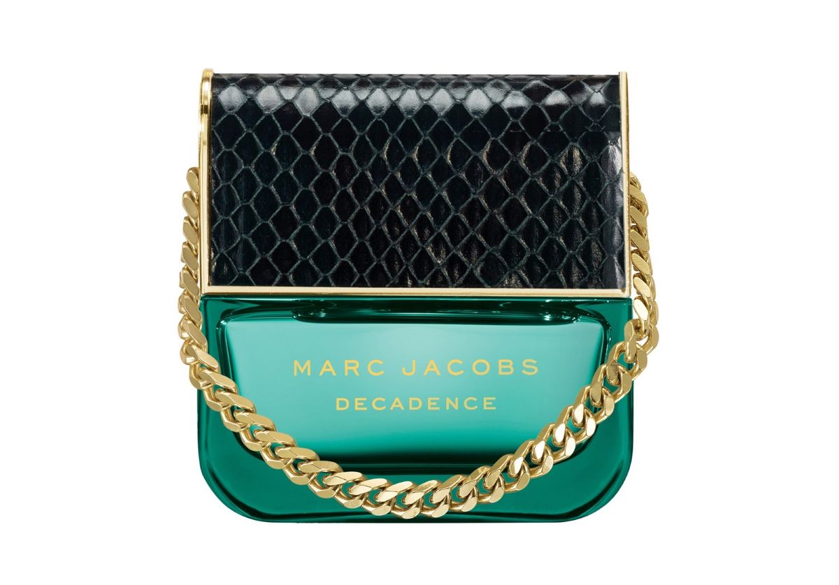 Decadence Marc Jacobs