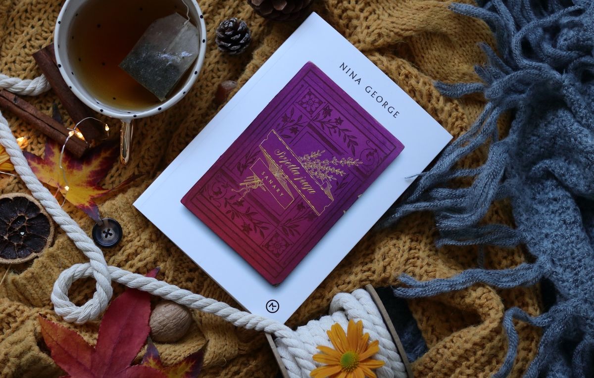 Knjige na popustu - 1