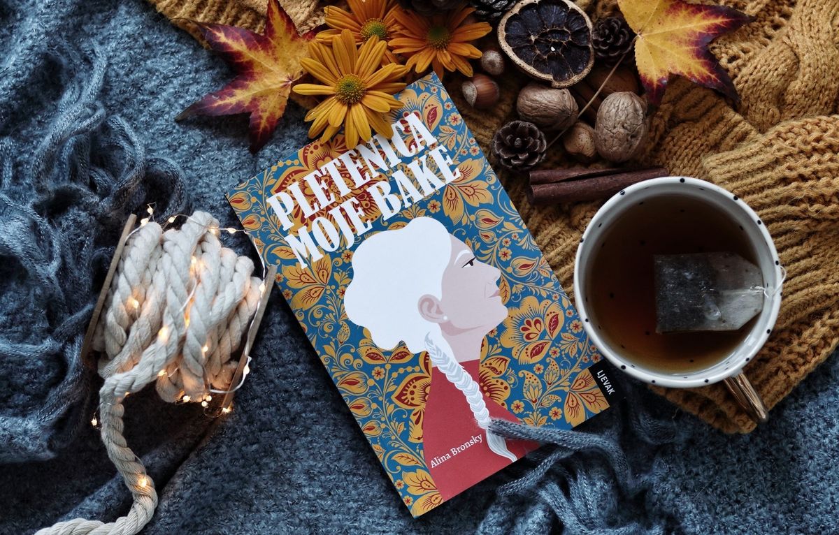 Knjige na popustu - 4