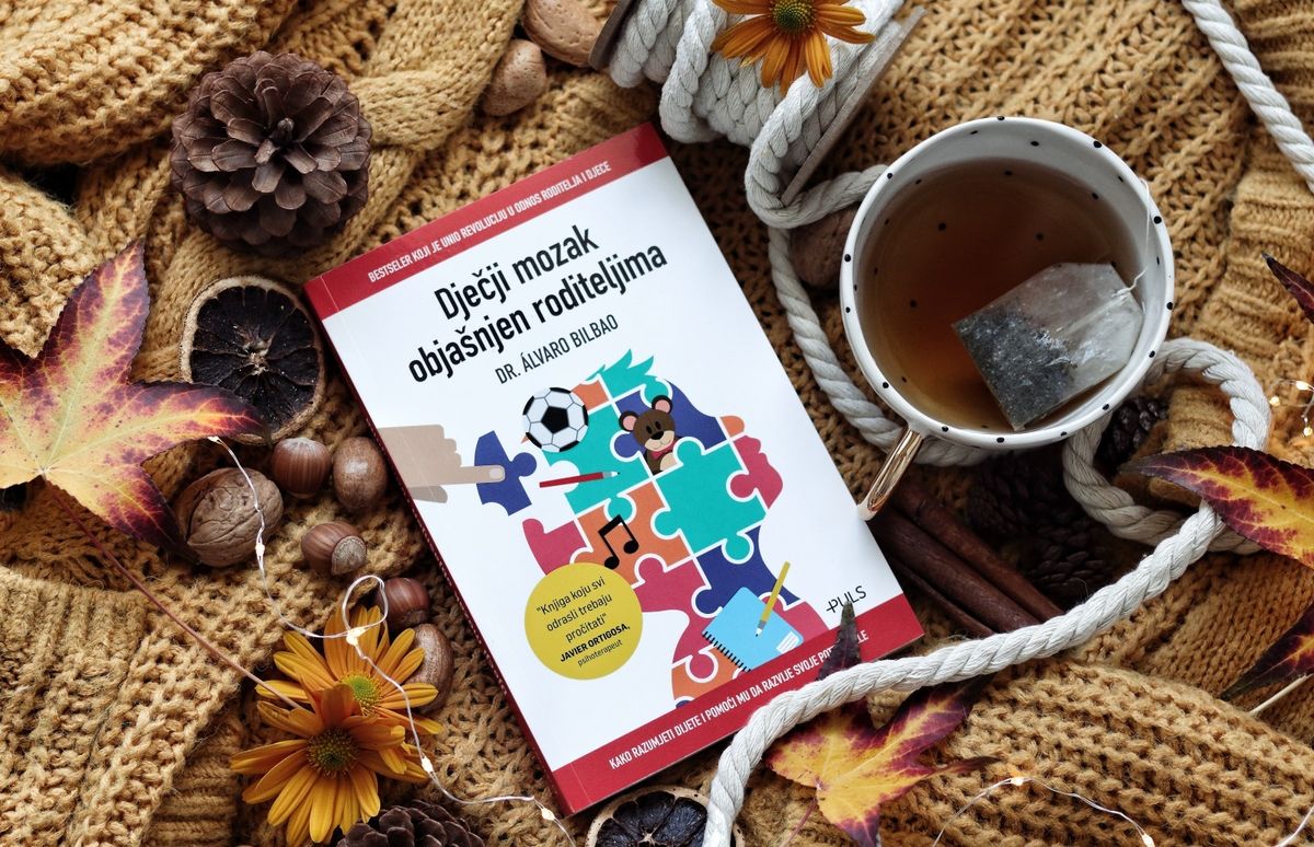 Knjige na popustu - 7