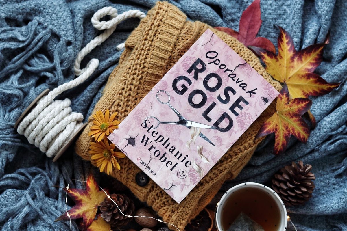 Knjige na popustu - 9