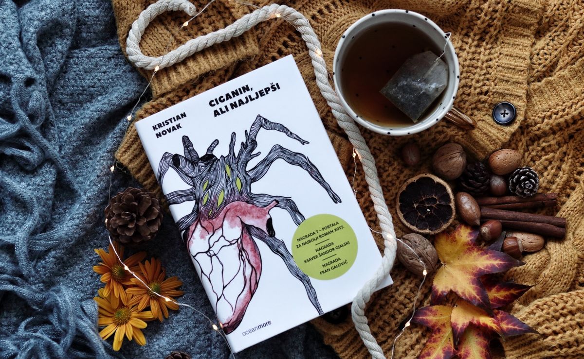 Knjige na popustu - 10