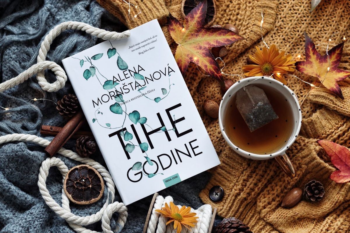 Knjige na popustu - 12