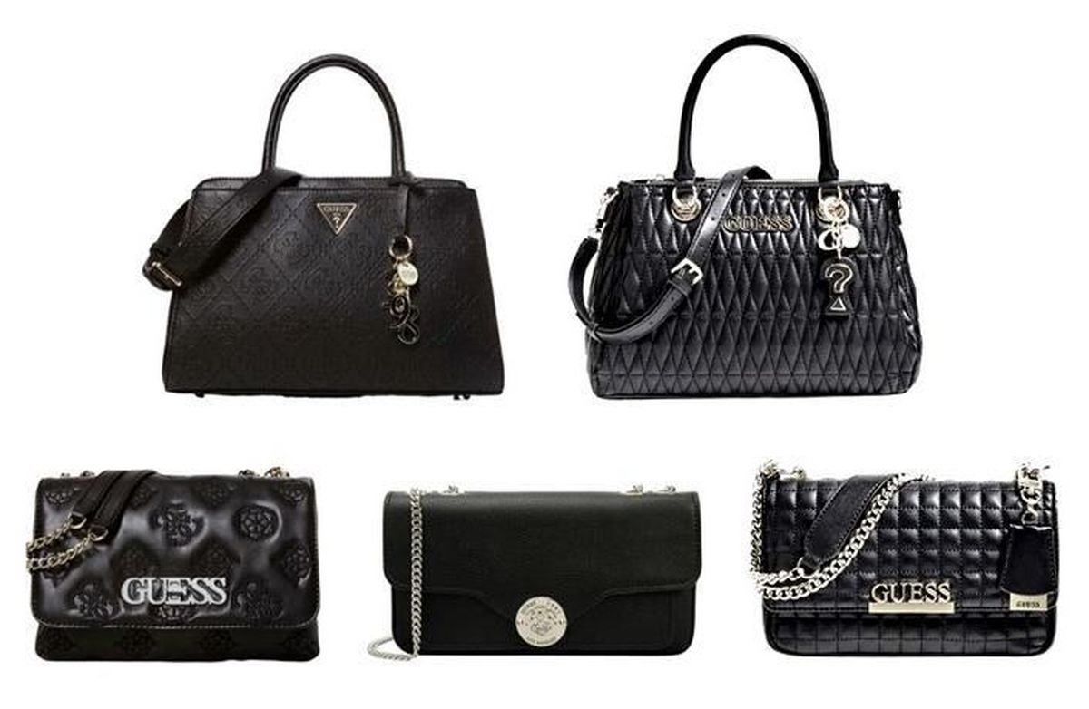 Guess Black Friday - 6