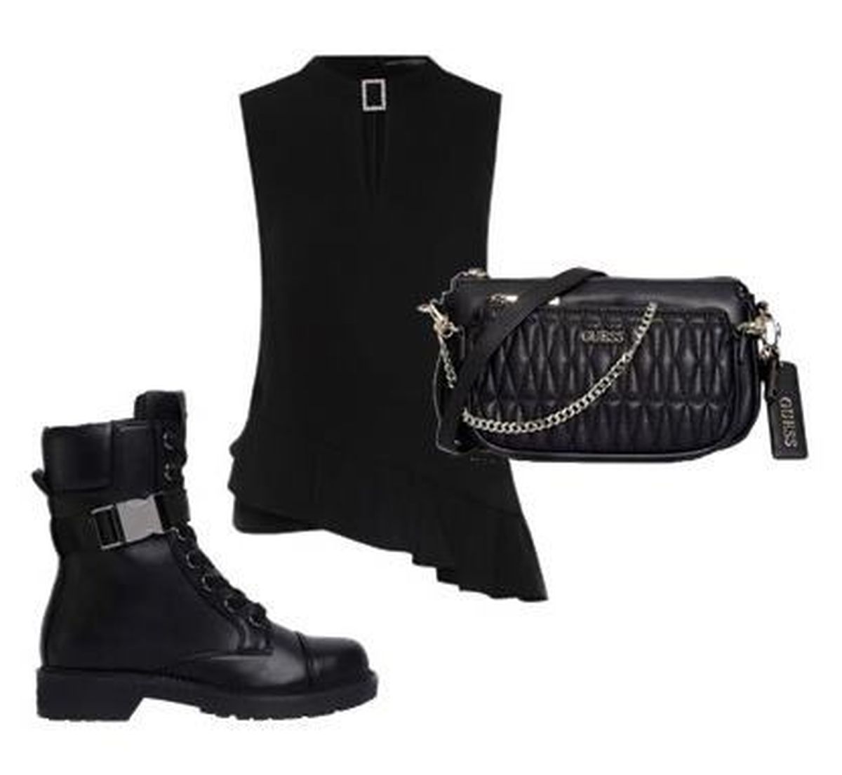 Guess Black Friday - 17