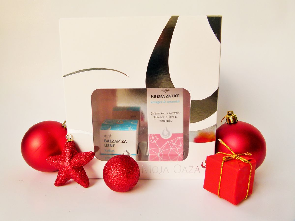 Anzotica proizvodi - 26