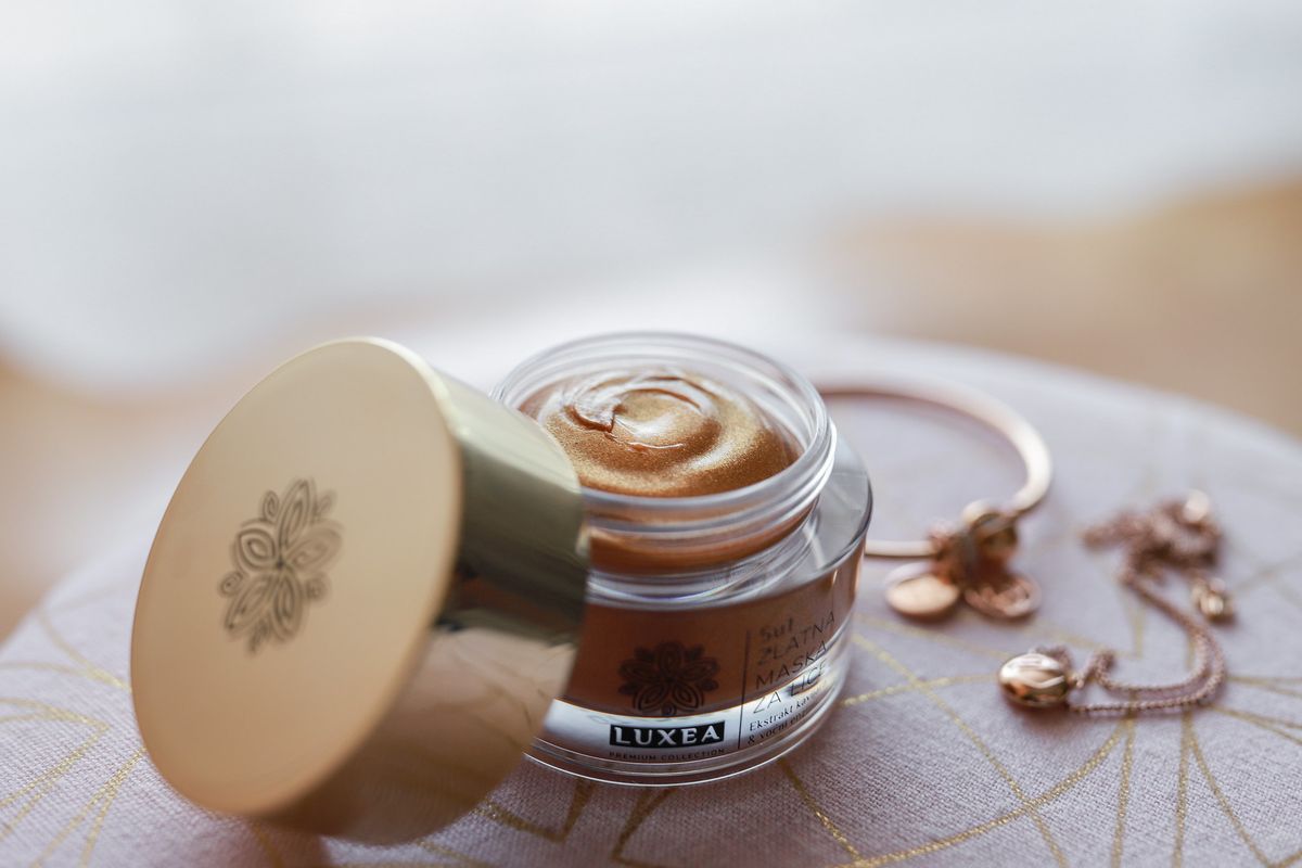 Anzotica proizvodi - 29