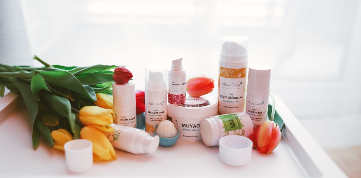 Anzotica proizvodi - 33