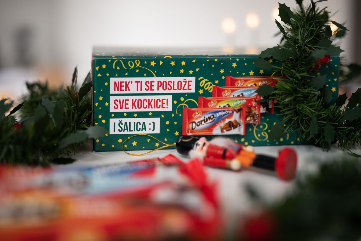 Nek se poslože sve kockice