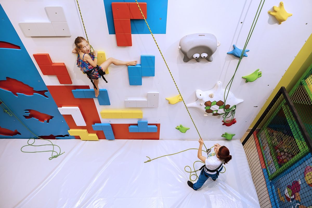 Girandella Maro Suites 5*, Valamarov hotel u Rapcu