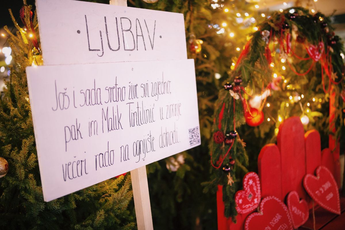 Advent u Slavonskom Brodu - 5