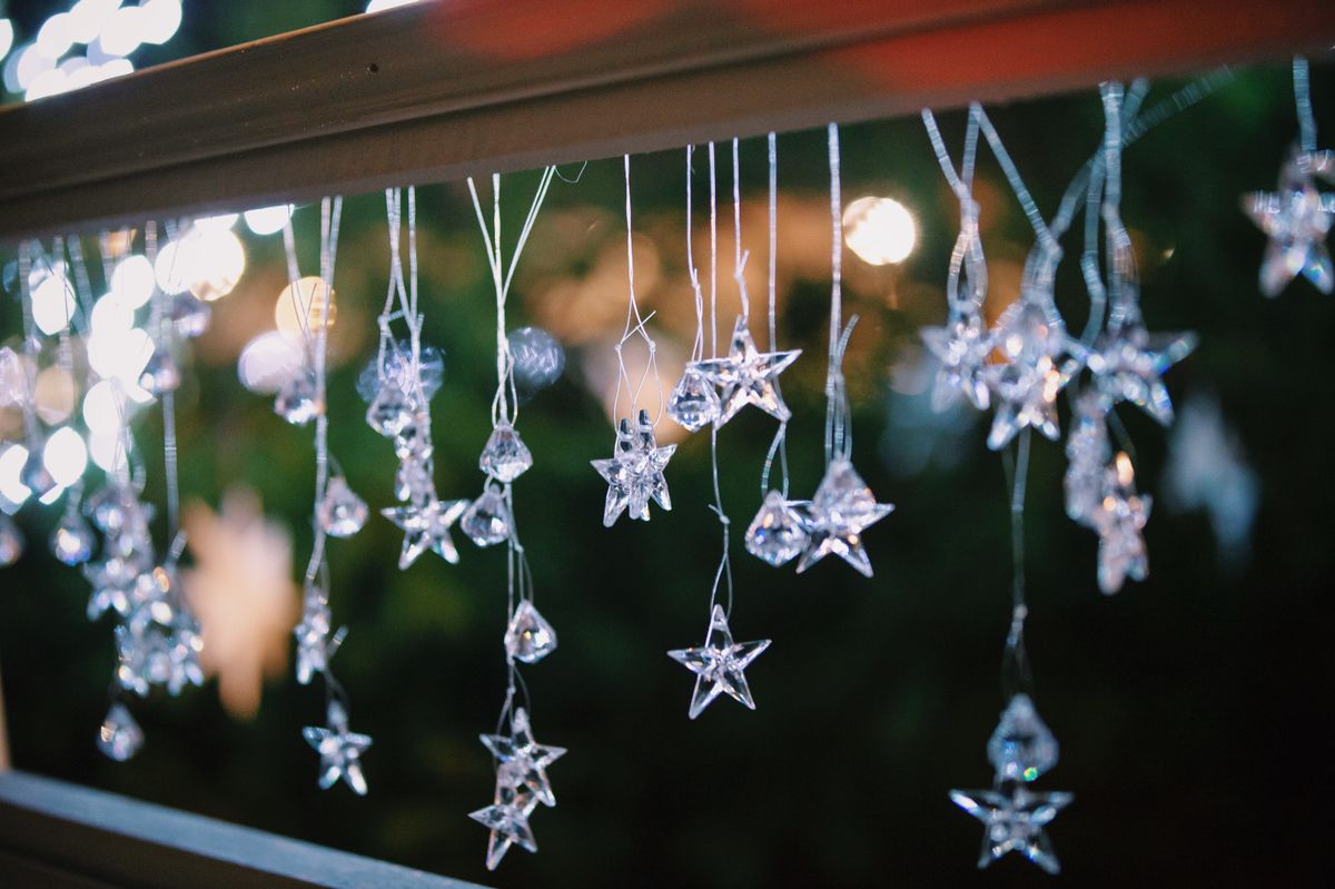 Advent u Slavonskom Brodu - 8